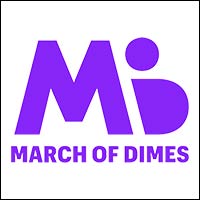march-of-dimes-logo - Universal Media, Inc.